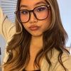 yuxinshao